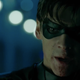 Brenton Thwaites as Titans’ Robin.